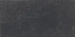 Универсальная плитка (керамогранит) Azuvi Slate Anthracite 120×60 см