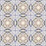 Универсальная плитка Centro Nou 200 x 200 mm