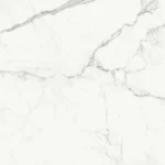 Универсальная плитка (керамогранит) Marazzi Marbleplay Statuarietto 60×60 см