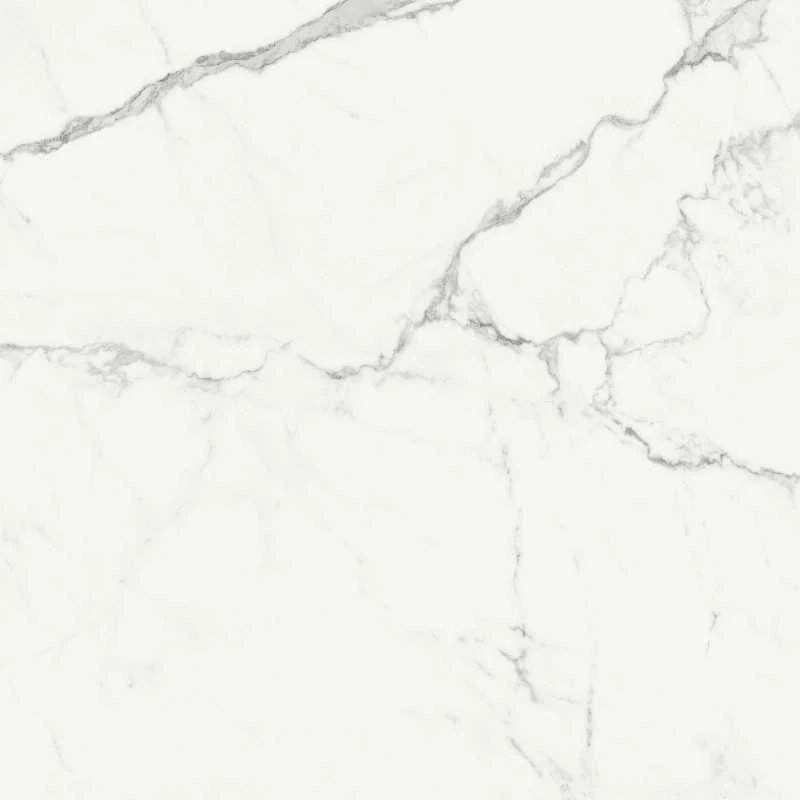 Универсальная плитка (керамогранит) Marazzi Marbleplay Statuarietto 60×60 см