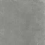 Универсальная плитка (керамогранит) Marazzi Factor Grafit 59.8×59.8 см