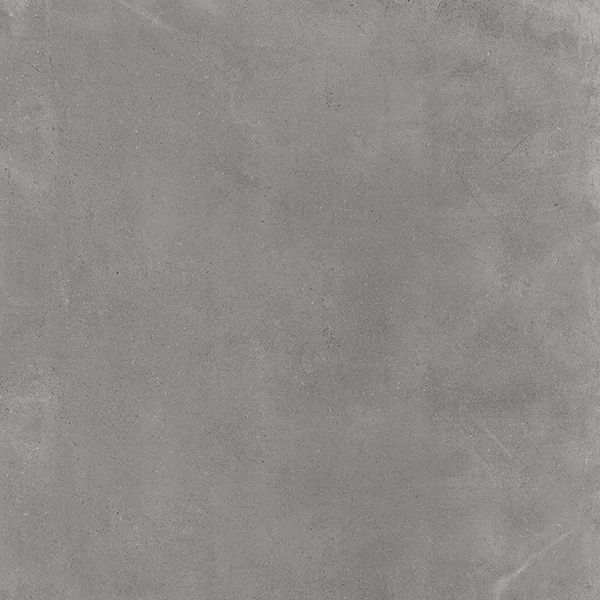 Универсальная плитка (керамогранит) Marazzi Factor Grafit 59.8×59.8 см