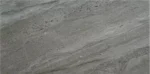 Универсальная плитка (керамогранит) Alaplana Johnstone Grey 120×59.5 см