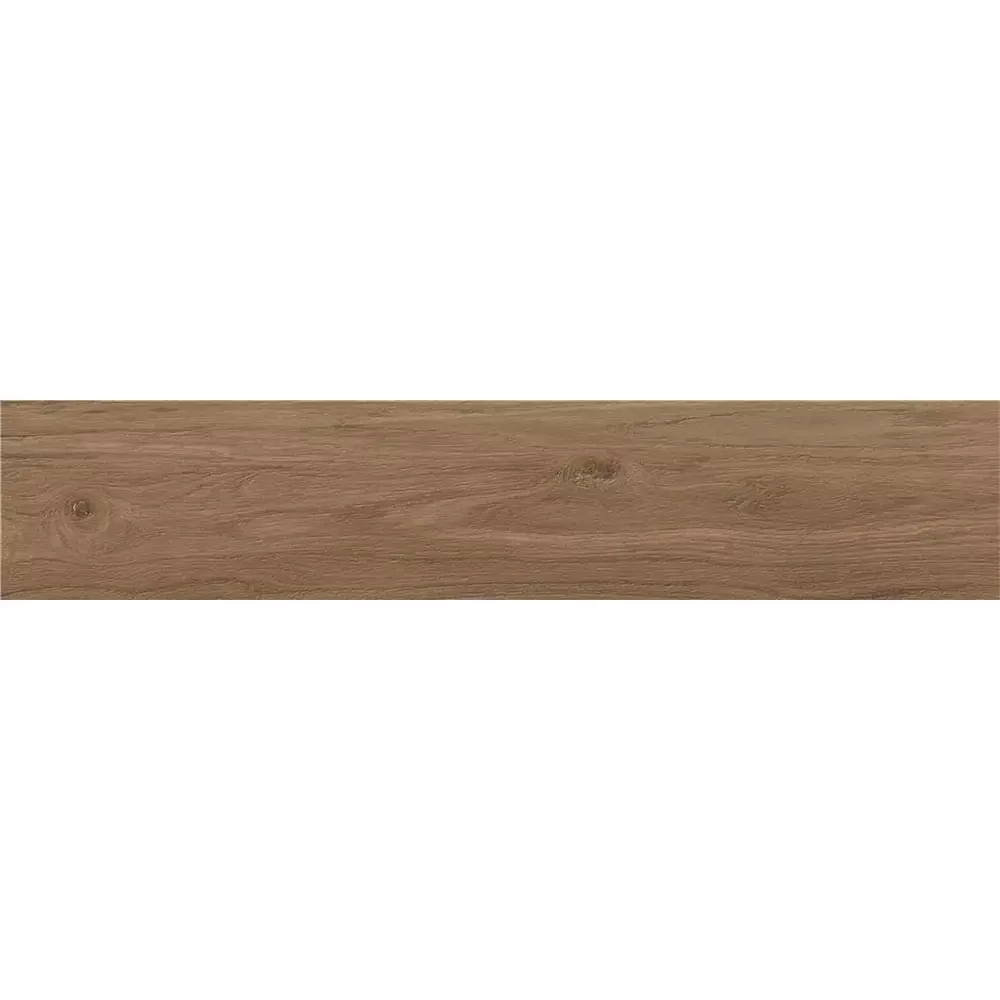 Универсальная плитка (керамогранит) Alaplana Westlake Natural MAT 30×150 см