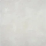 Универсальная плитка (керамогранит) Alaplana Rohe Snow MAT 60×60 см