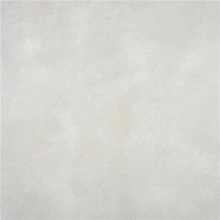 Универсальная плитка (керамогранит) Alaplana Rohe Snow MAT 60×60 см