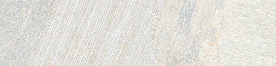 Универсальная плитка Brickbold Almonde 81,5 x 331,5 mm