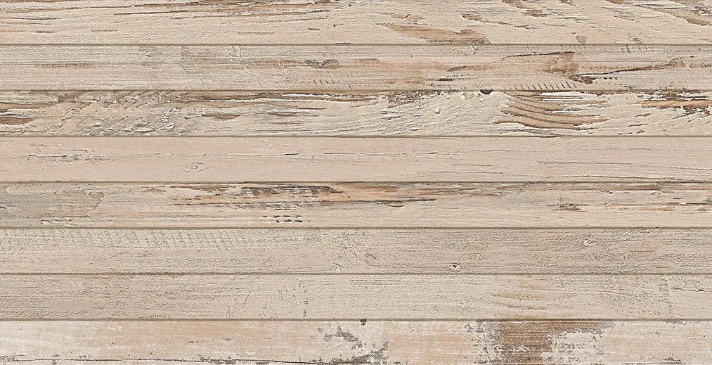 Универсальная плитка (керамогранит) Gayafores Tribeca Wall Miel 32x 62.5 см