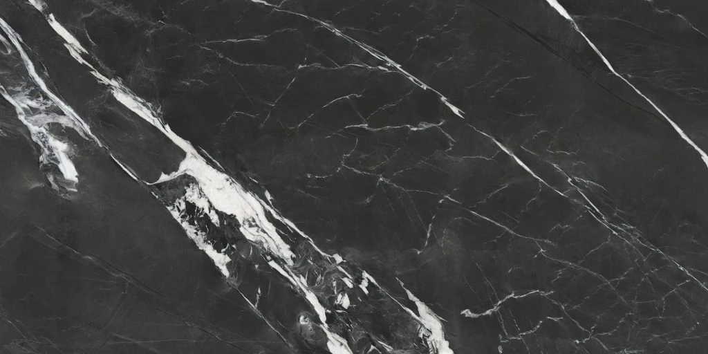 Универсальная плитка (керамогранит) Gayafores Montblack 119.1×59,1 см