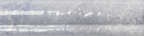 Настенный бордюр Milano Blue 200 x 50 mm