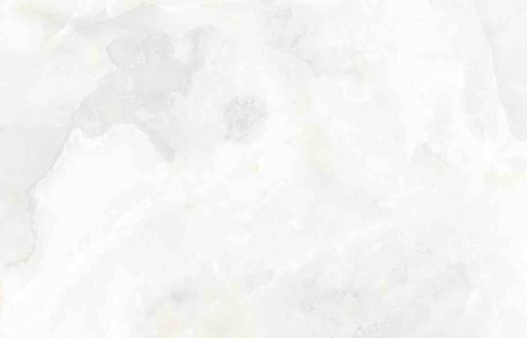 Универсальная плитка (керамогранита) Farro Abside Ice 120×60 см