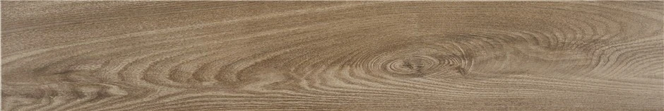 Универсальная плитка (керамогранит) Alaplana Lakeland Roble MAT 15×90 см