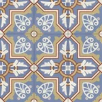 Универсальная плитка (керамогранит) Aparici Altea Pinar Natural 59.2×59.2 см