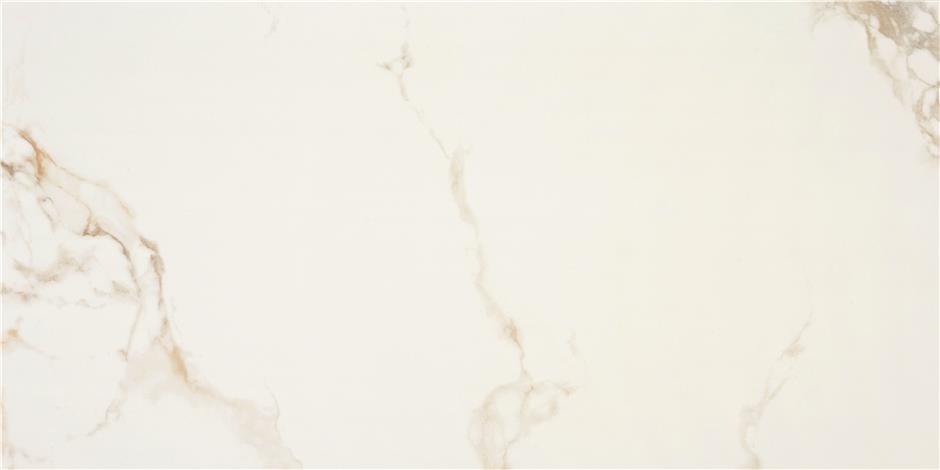 Vitacer Коллекция VARENNA White 60*120 см