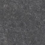 STN Ceramica Коллекция VERITY Anthracite Mat 120*120 см (CAR3LS)