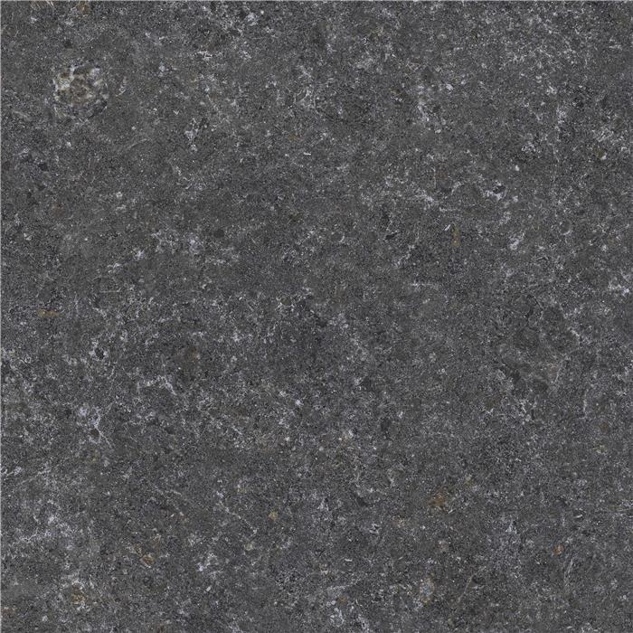 STN Ceramica Коллекция VERITY Anthracite Mat 120*120 см (CAR3LS)