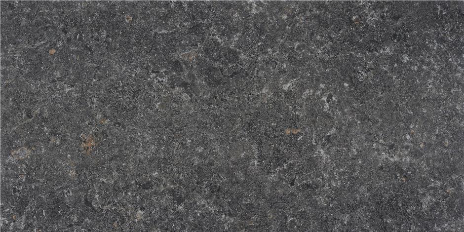 STN Ceramica Коллекция VERITY Anthracite Mat 60*120 см (CAN5LS)