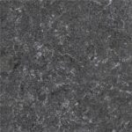 STN Ceramica Коллекция VERITY Anthracite Mat 60*60 см (CA5FFS)