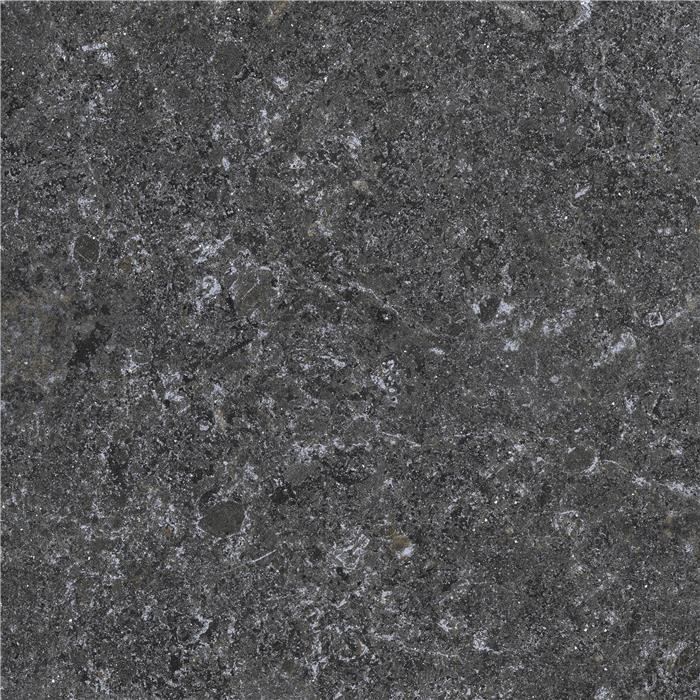 STN Ceramica Коллекция VERITY Anthracite Mat 60*60 см (CA5FFS)