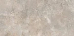 Утолщенный керамогранит Ennface Blanche Beige STR 60×120 см