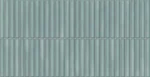 Настенная плитка (из керамогранита) Gayafores Deco Lingot Aqua 32×62.5 см