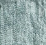 Настенная плитка Mandala Green 20×20 см