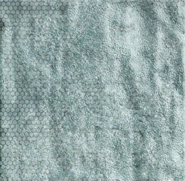 Настенная плитка Mandala Green 20×20 см