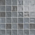 Настенная плитка Chaouen note 20×20 см