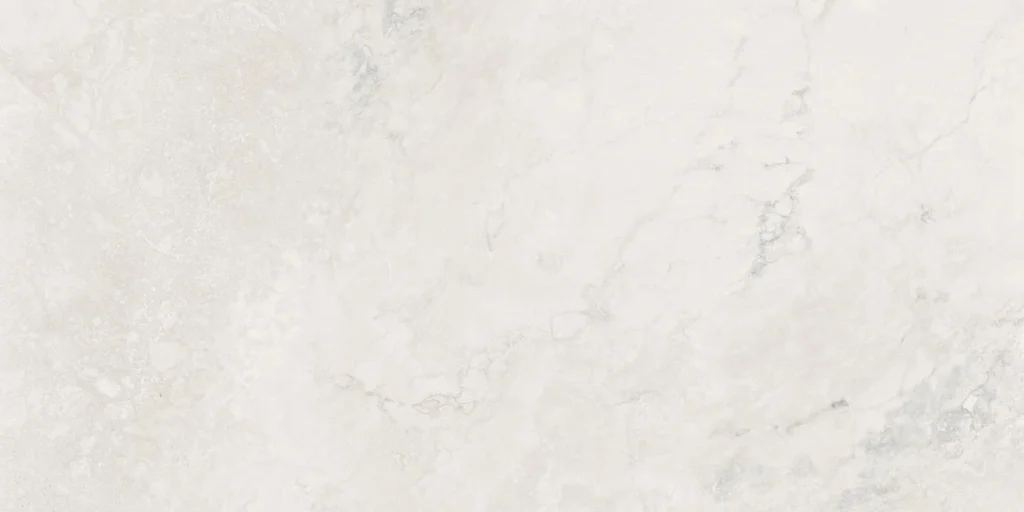 Универсальная плитка (керамогранит) Farro Ribeira Stone Ivory Lappato+Carving 120×60 см