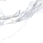 Универсальная плитка (керамогранит) Farro Bogota POL 80×80 см