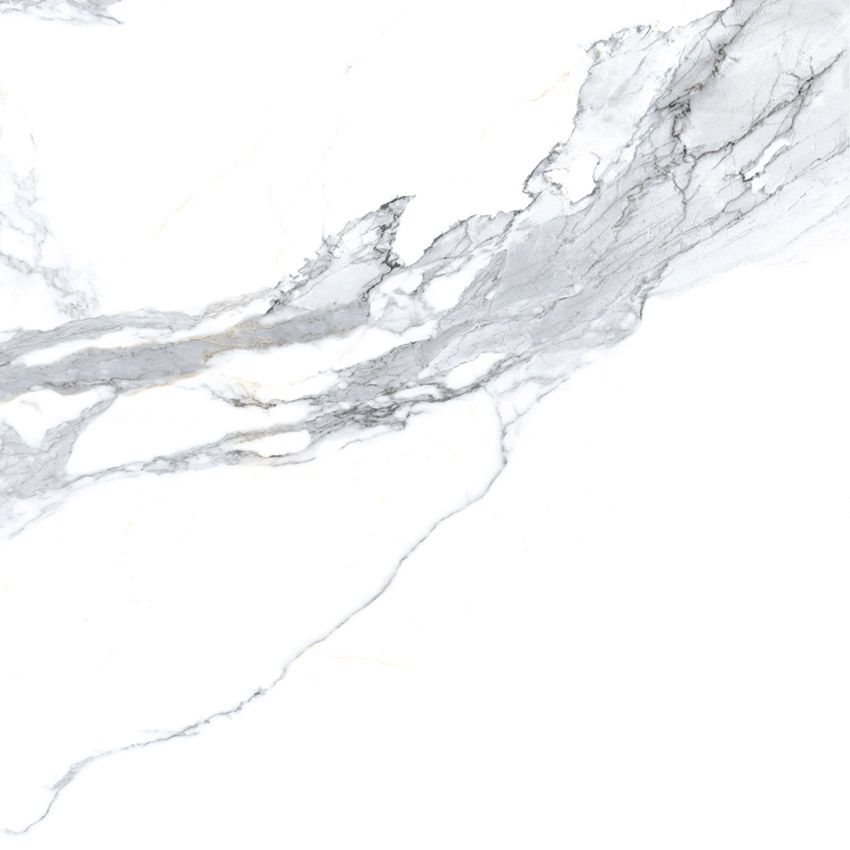 Универсальная плитка (керамогранит) Farro Bogota POL 80×80 см