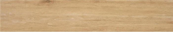 Универсальная плитка (керамогранит) Alaplana Vielha Haya MAT 23×120 см