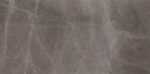 Универсальная плитка (керамогранит) Marazzi Evolutionmarble Grey 60×120 см