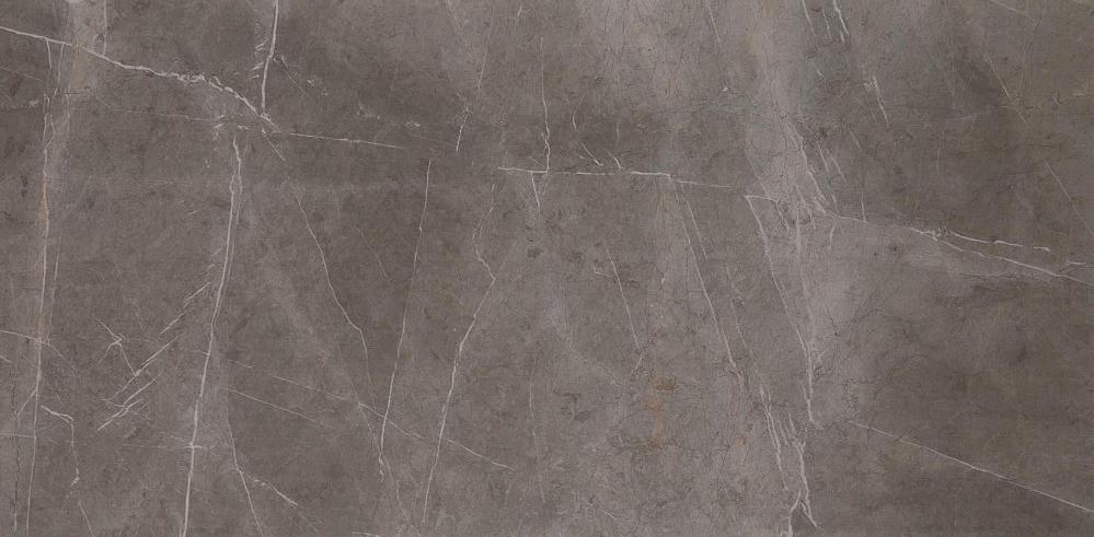 Универсальная плитка (керамогранит) Marazzi Evolutionmarble Grey 60×120 см