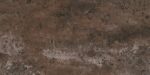 Универсальная плитка (керамогранит) Ennface Oxido Argentum 120×60 см