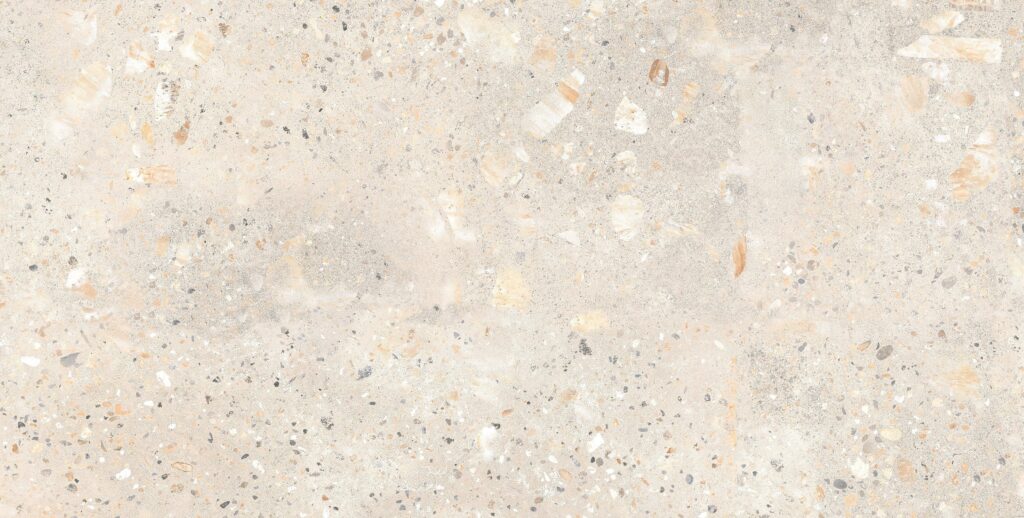 Универсальная плитка (керамогранит) Ennface Venetian Stone Carving 120×60 см