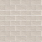 Настенная плитка Mainzu Bulevar Pergamon 7.5×15 см