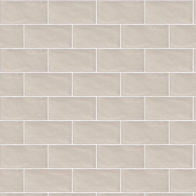 Настенная плитка Mainzu Bulevar Pergamon 7.5×15 см