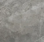 Универсальная плитка (керамогранит) Alaplana Tenby antracite MAT SLIPSTOP 59.5×59.5 см