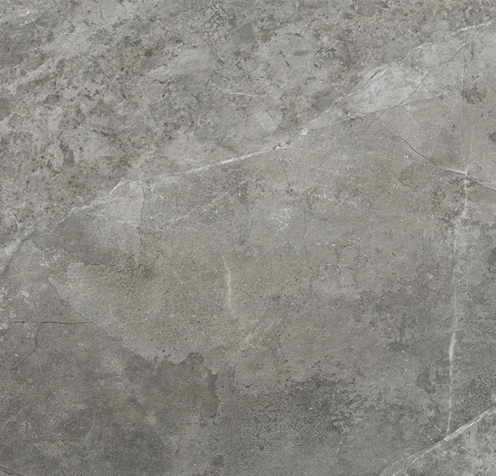 Универсальная плитка (керамогранит) Alaplana Tenby antracite MAT SLIPSTOP 59.5×59.5 см