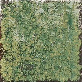 Настенная плитка Mainzu Artigiano Emerald 20×20 см