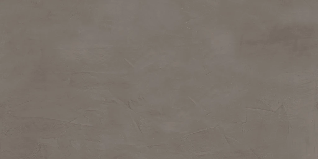 Универсальная плитка (керамогранит) Ennface Artcolor Brown 120×60 см