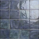 Универсальная плитка (керамогранит) Mainzu Mahon Bahia 15×15 см