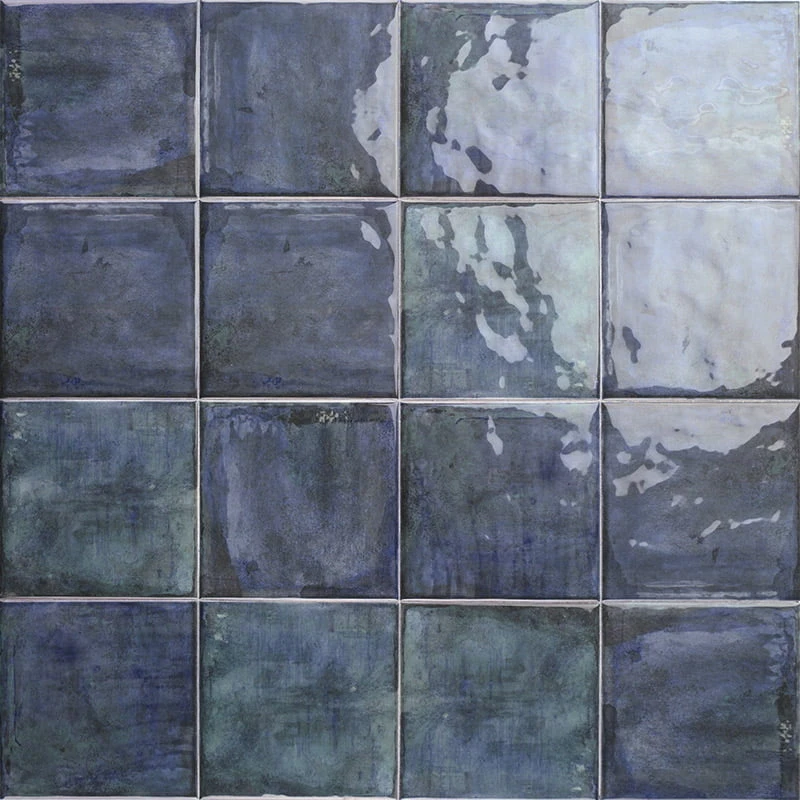 Универсальная плитка (керамогранит) Mainzu Mahon Bahia 15×15 см