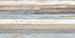 Универсальная плитка (керамогранит) Gayafores Tribeca Wall Mix 32x 62.5 см