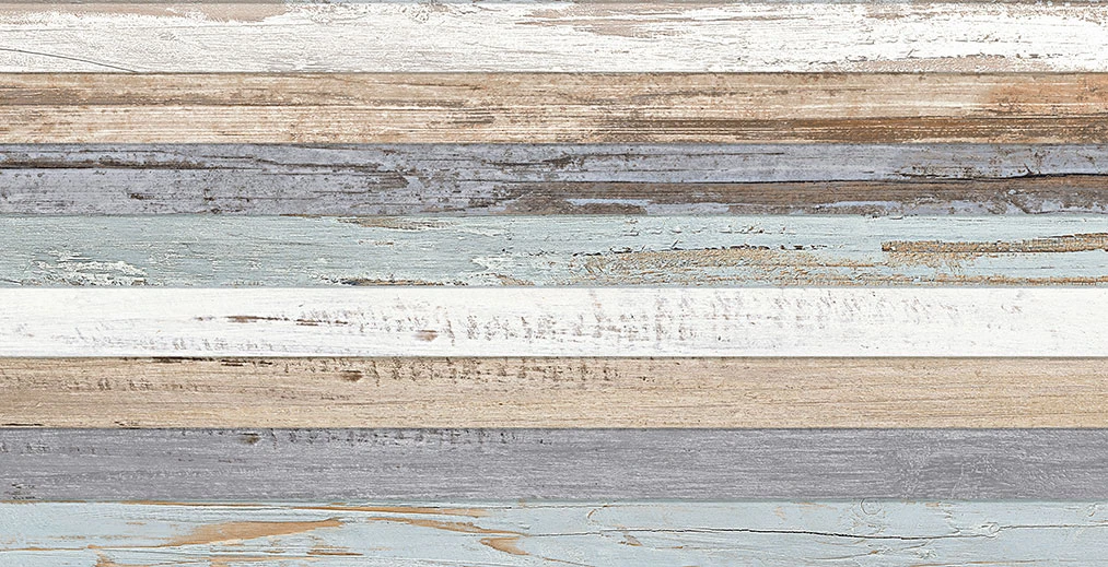 Универсальная плитка (керамогранит) Gayafores Tribeca Wall Mix 32x 62.5 см