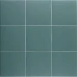 Универсальная плитка (керамогранит) Mainzu Technical Teall 20×20 см