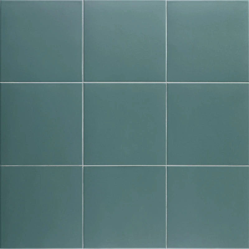 Универсальная плитка (керамогранит) Mainzu Technical Teall 20×20 см