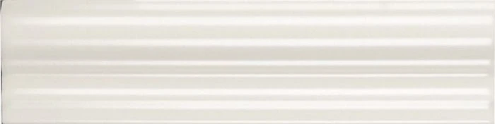 Настенный бордюр Mainzu Epoque Moldura 5×20 см