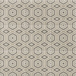 Универсальная плитка (керамогранит) Mainzu Oslo 20×20 см